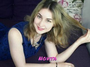 Novita