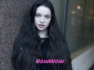 NowWow