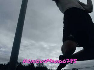 NoxiousMango785