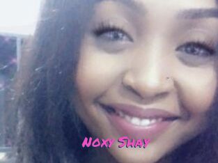 Noxy_Shay