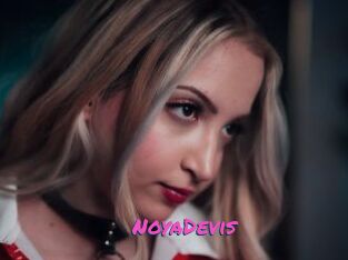 NoyaDevis
