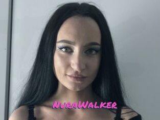 NuraWalker