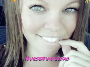 NurseNikkixoxo