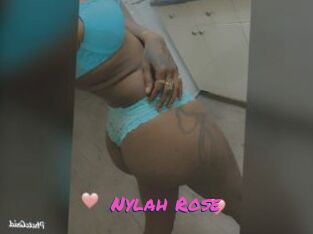 Nylah_Rose