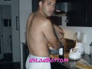 NylonBottom