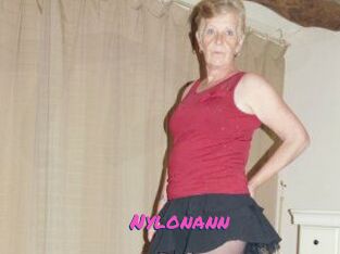 Nylonann