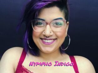 Nympho_Indigo
