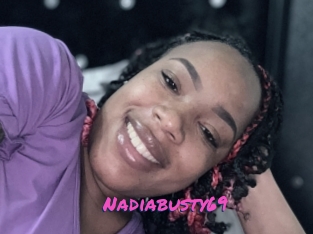 Nadiabusty69