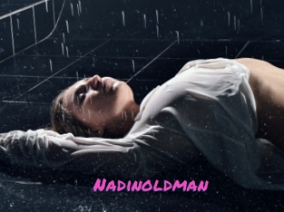 nadinoldman Télécharger du cul
