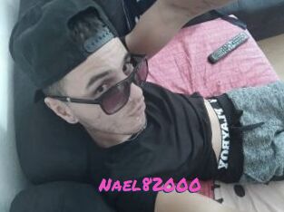 Nael82000