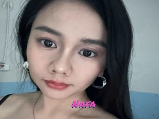 Nafa