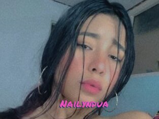 Nailyndua