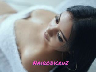 Nairobicruz
