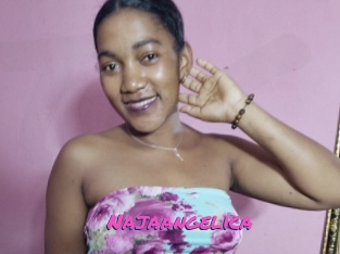 Najaangelica
