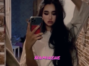Namirene