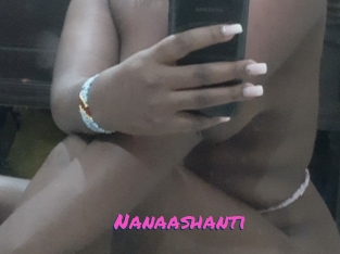 Nanaashanti