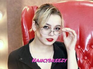 Nancybreezy
