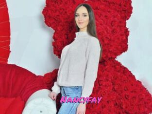 Nancyfay