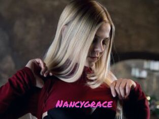Nancygrace