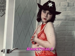 Nancyjonly