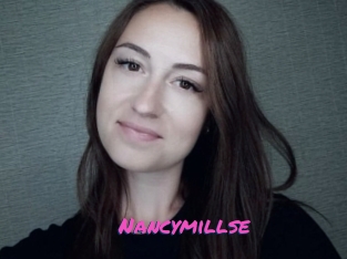 Nancymillse