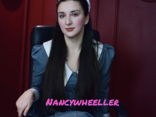 Nancywheeller