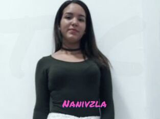 Nanivzla
