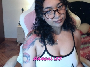 Nannalizz