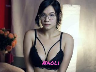 Naoli
