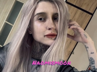 Naomiemoon