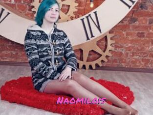 Naomilois