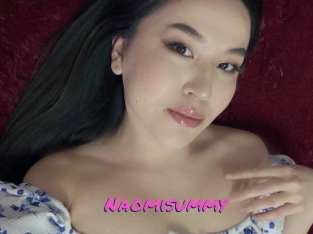 Naomisummy