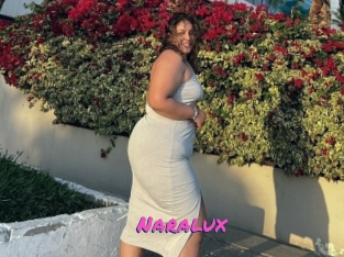 Naralux