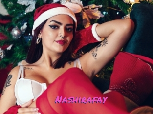 Nashirafay