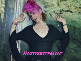 Nastybestprivat