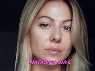 Nata34blonde