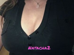 Natacha2