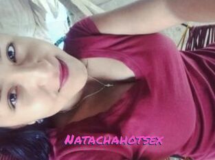 Natachahotsex