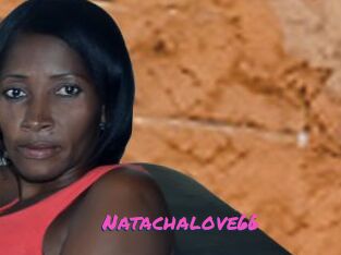 Natachalove66