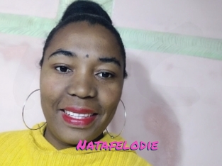 natafelodie Télécharger du cul
