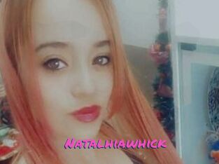 Natalhiawhick