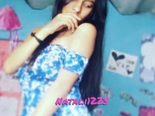 Natali1223