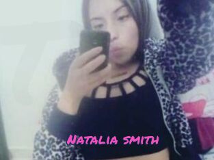 Natalia_smith