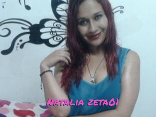 Natalia_zeta01