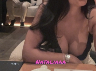 Nataliaaa