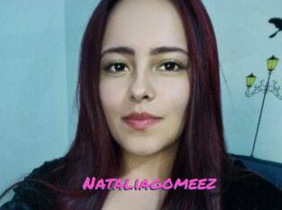 Nataliagomeez