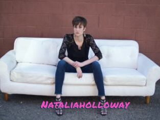 Nataliaholloway