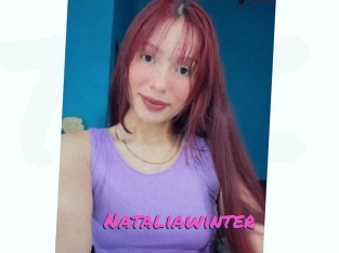 Nataliawinter