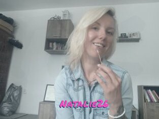 Natalie26