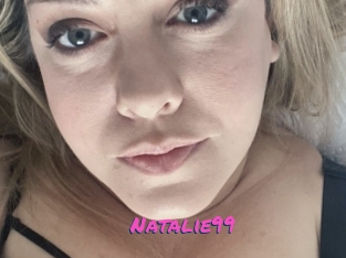 Natalie99